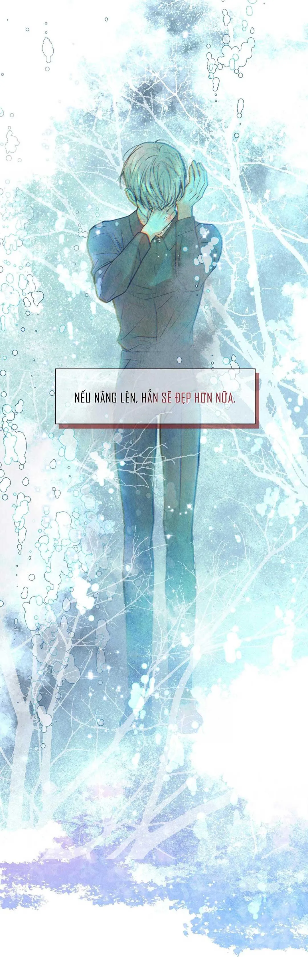 BẢN CHẤT TÀ ÁC Chapter 5 Trang 48