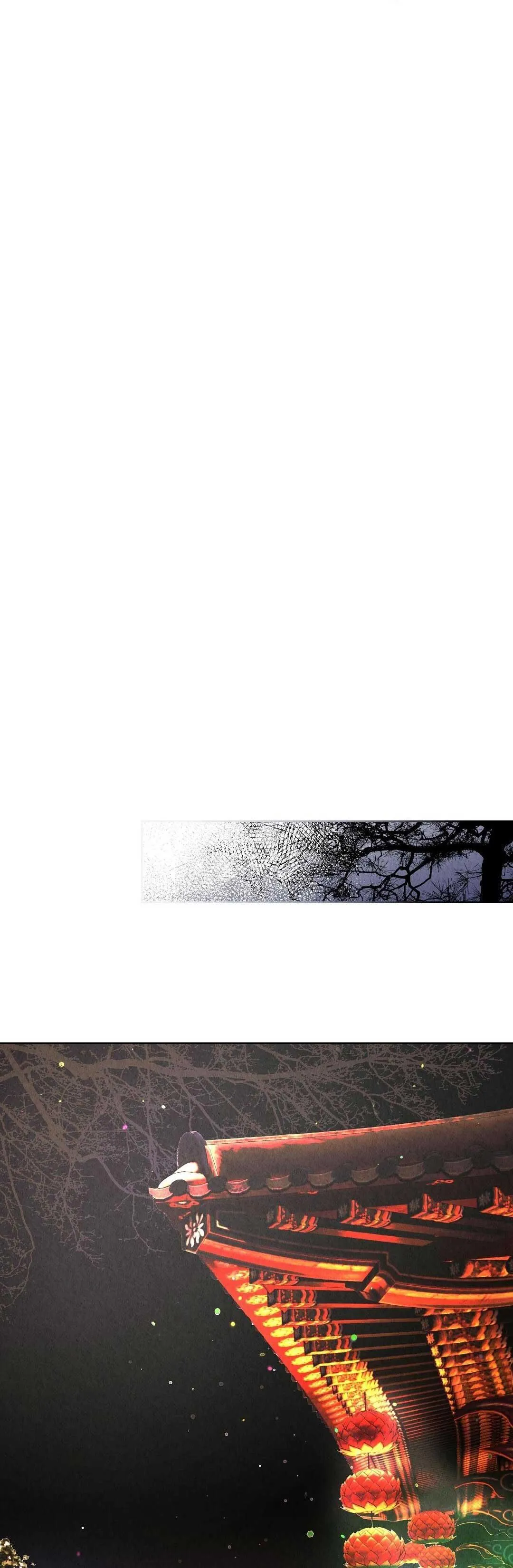 BẢN CHẤT TÀ ÁC Chapter 5 Trang 49