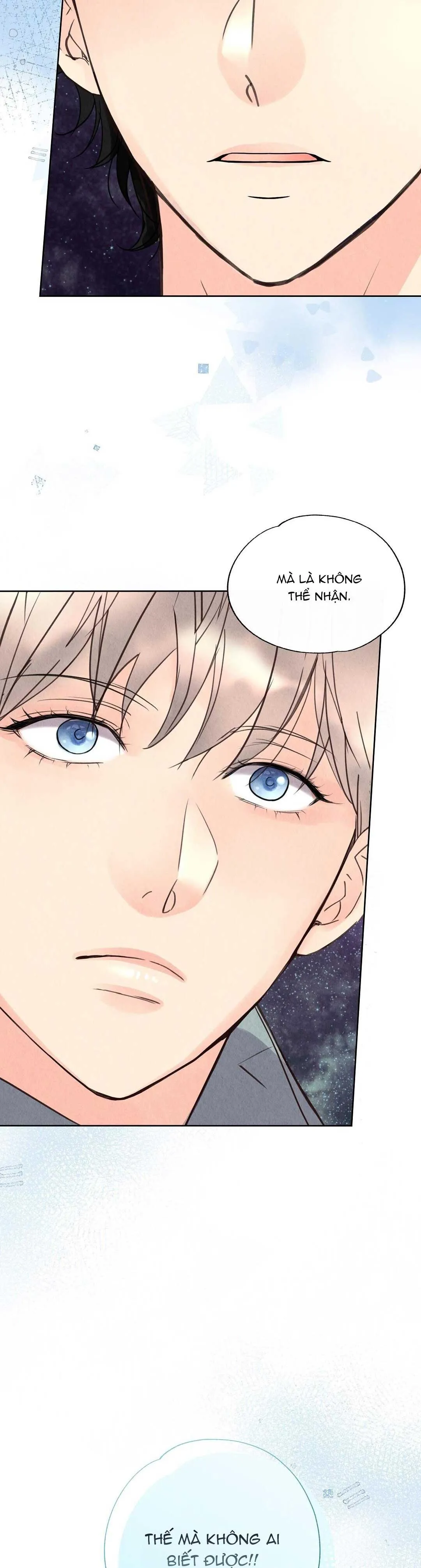 BẢN CHẤT TÀ ÁC Chapter 5 Trang 60