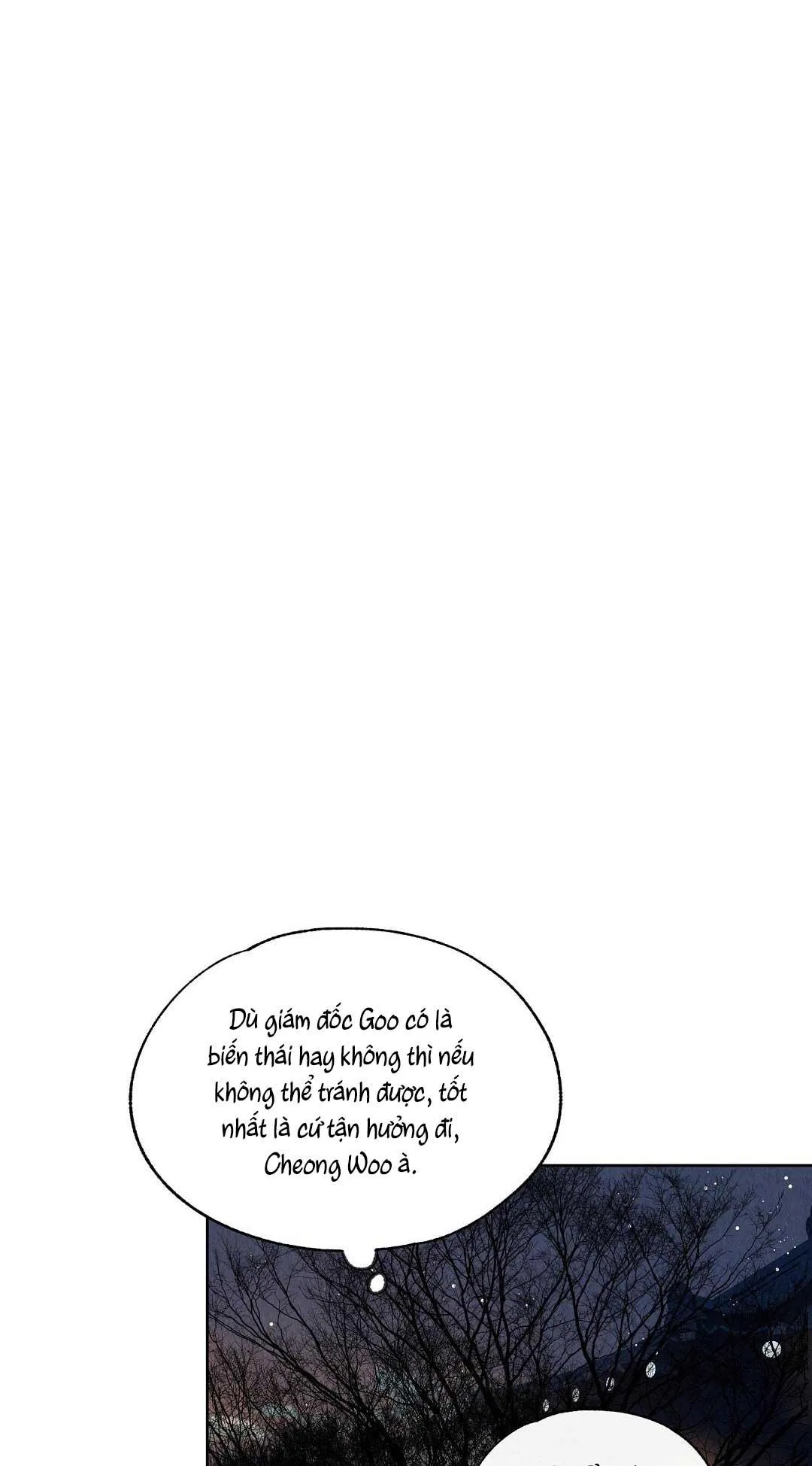 BẢN CHẤT TÀ ÁC Chapter 6 Trang 12