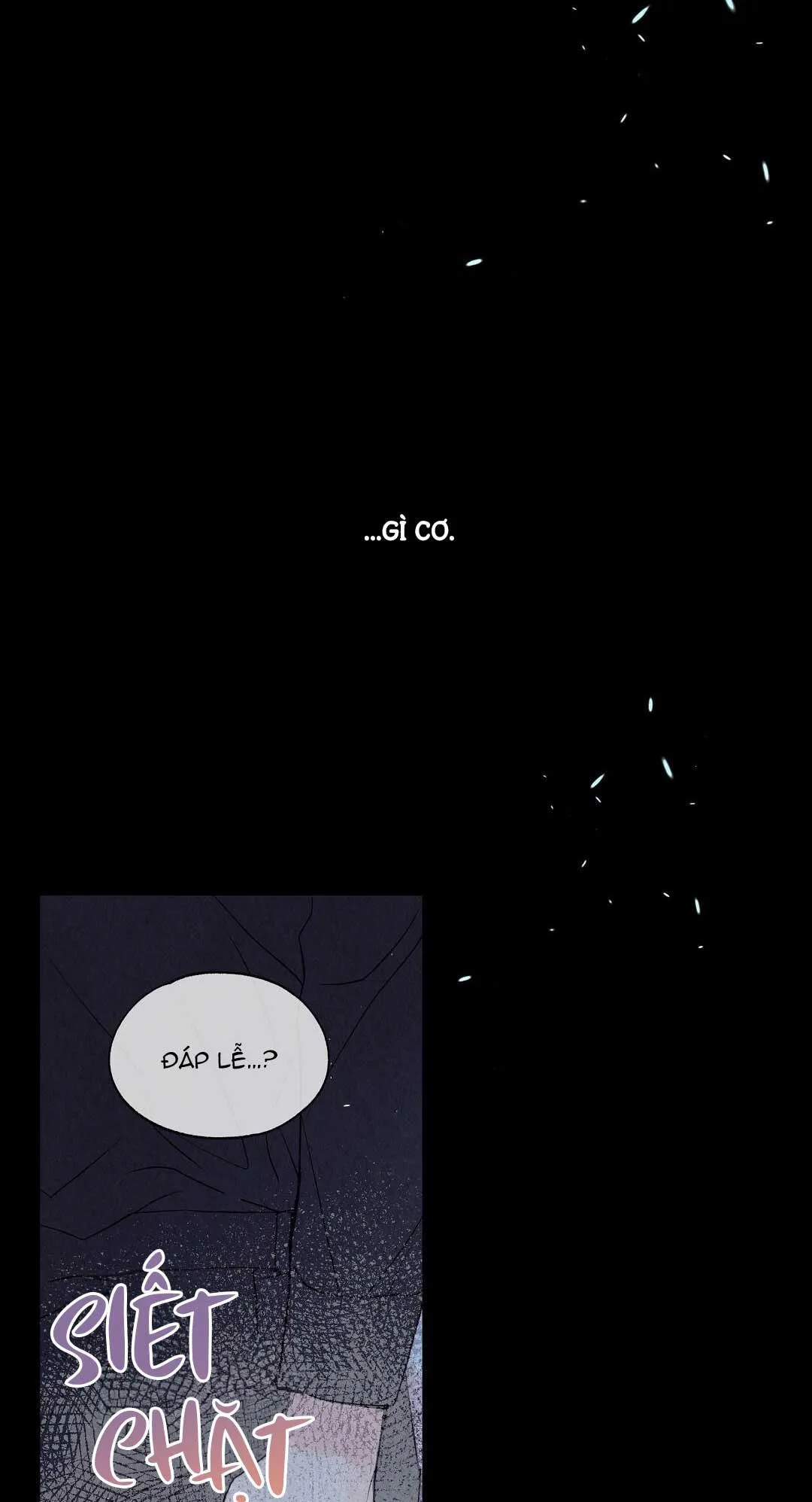 BẢN CHẤT TÀ ÁC Chapter 6 Trang 55