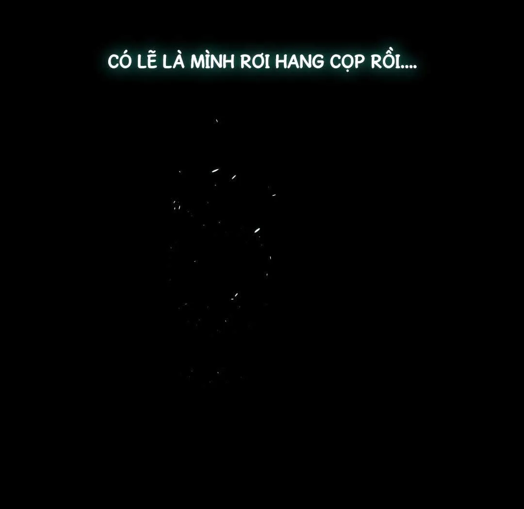 BẢN CHẤT TÀ ÁC Chapter 6 Trang 58