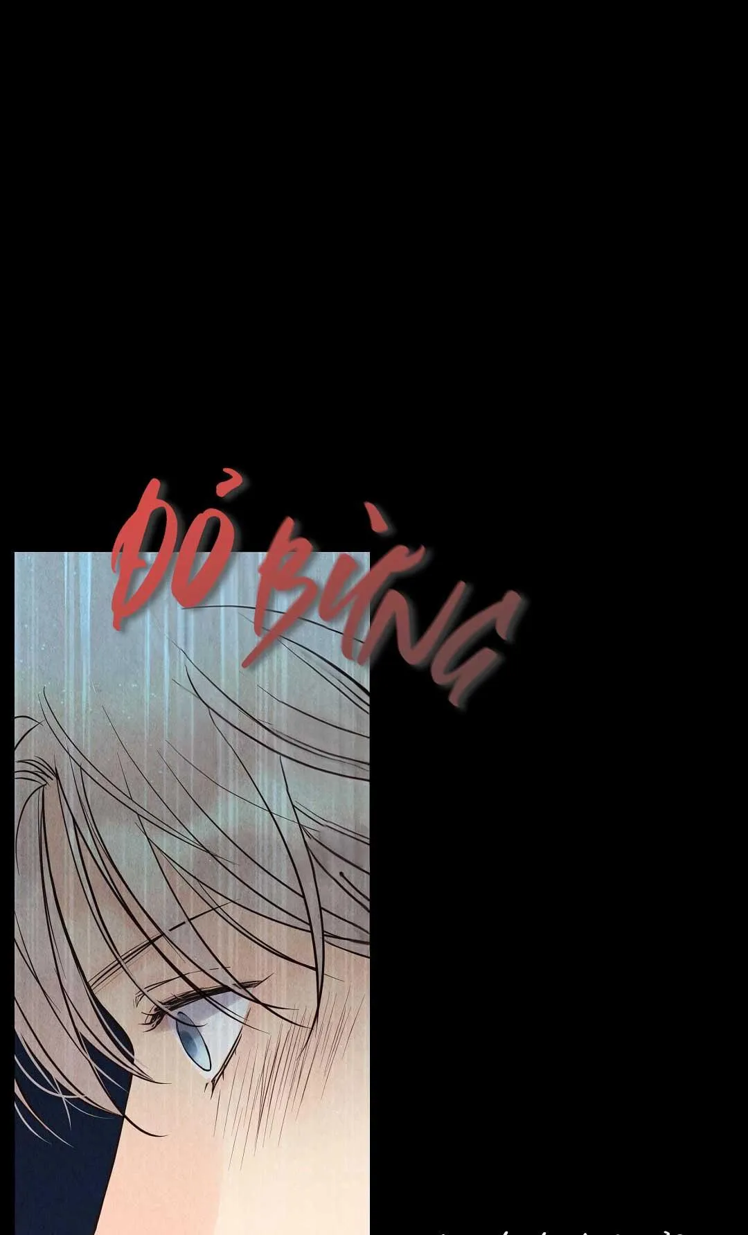 BẢN CHẤT TÀ ÁC Chapter 7 Trang 5