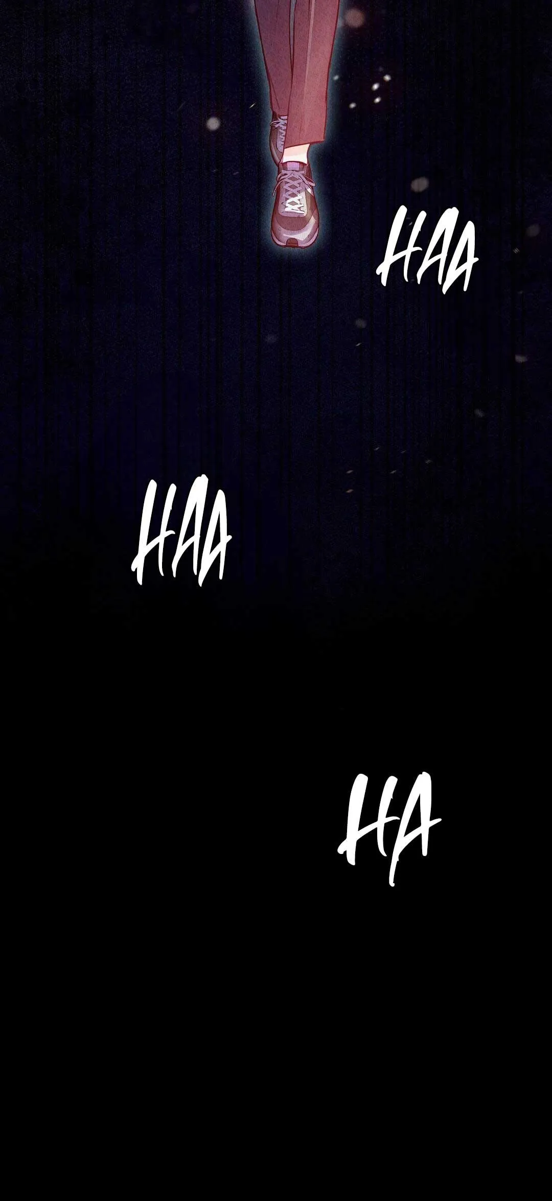 BẢN CHẤT TÀ ÁC Chapter 7 Trang 37