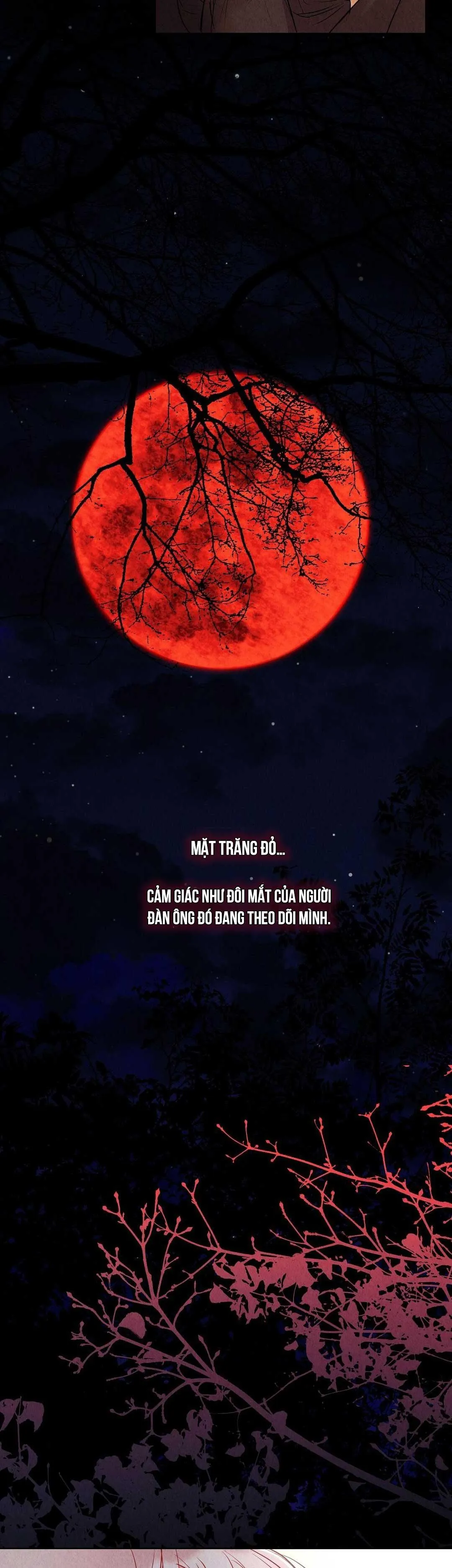 BẢN CHẤT TÀ ÁC Chapter 7 Trang 40