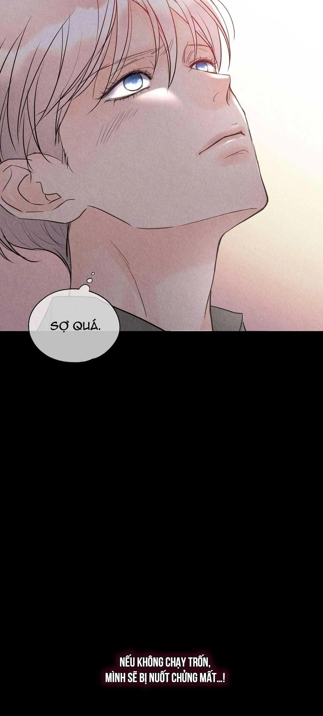 BẢN CHẤT TÀ ÁC Chapter 7 Trang 41