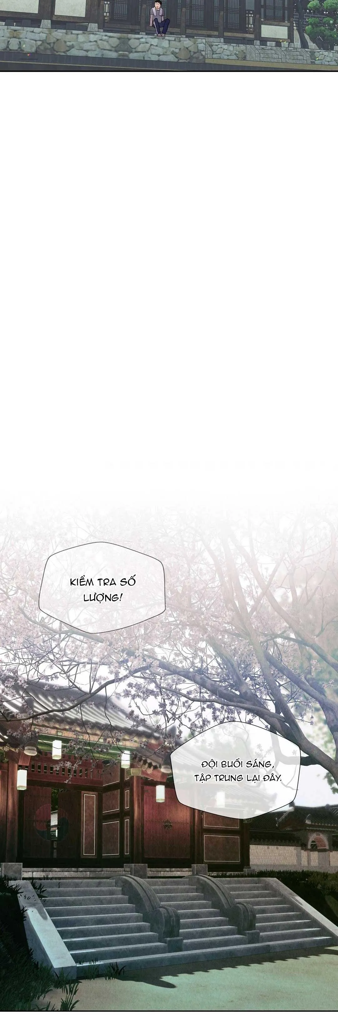 BẢN CHẤT TÀ ÁC Chapter 8 Trang 5