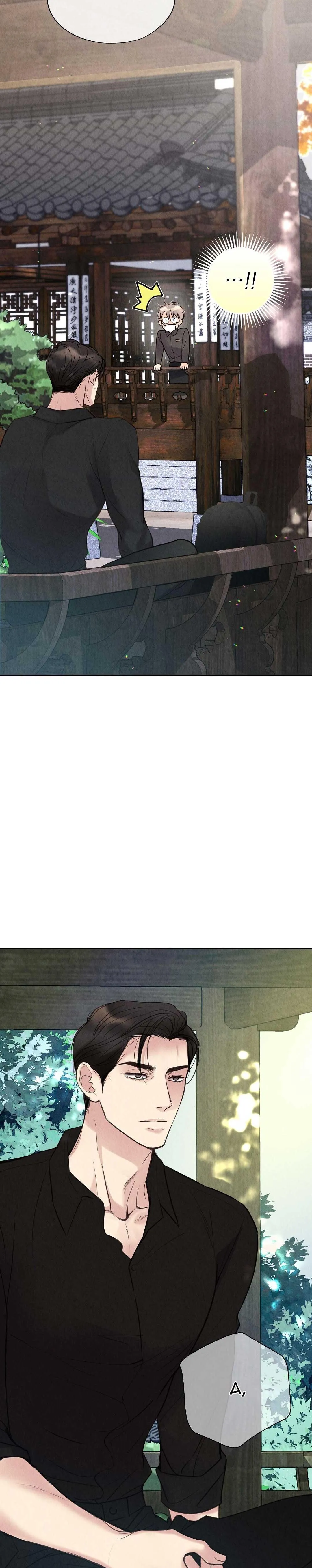 BẢN CHẤT TÀ ÁC Chapter 8 Trang 31