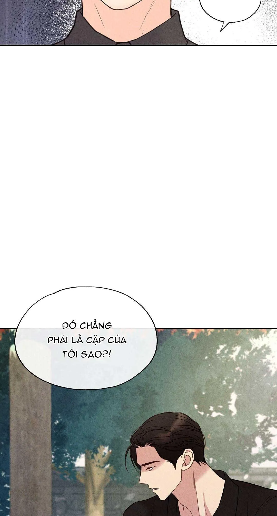 BẢN CHẤT TÀ ÁC Chapter 8 Trang 35