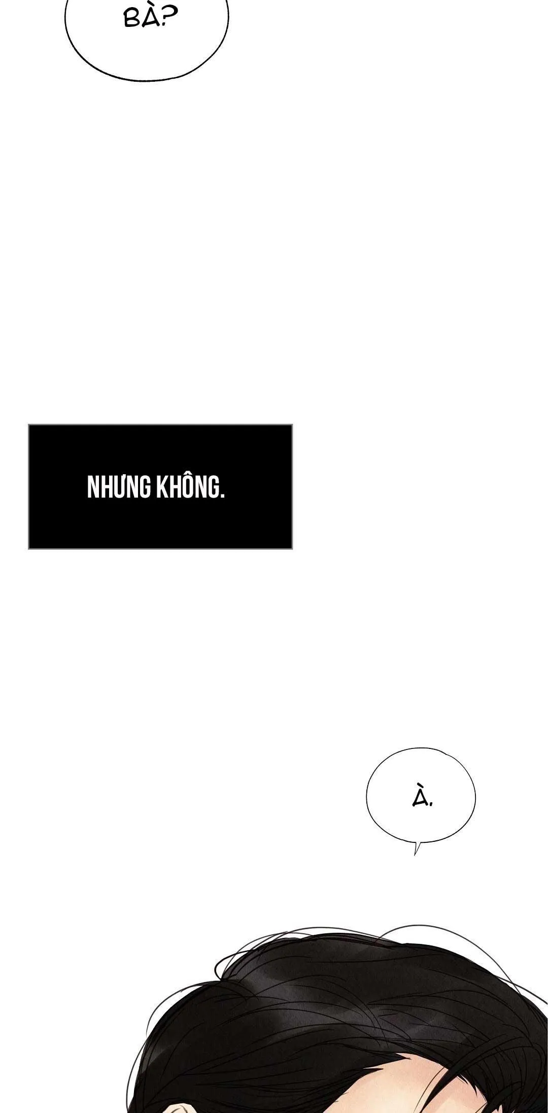 BẢN CHẤT TÀ ÁC Chapter 8 Trang 42