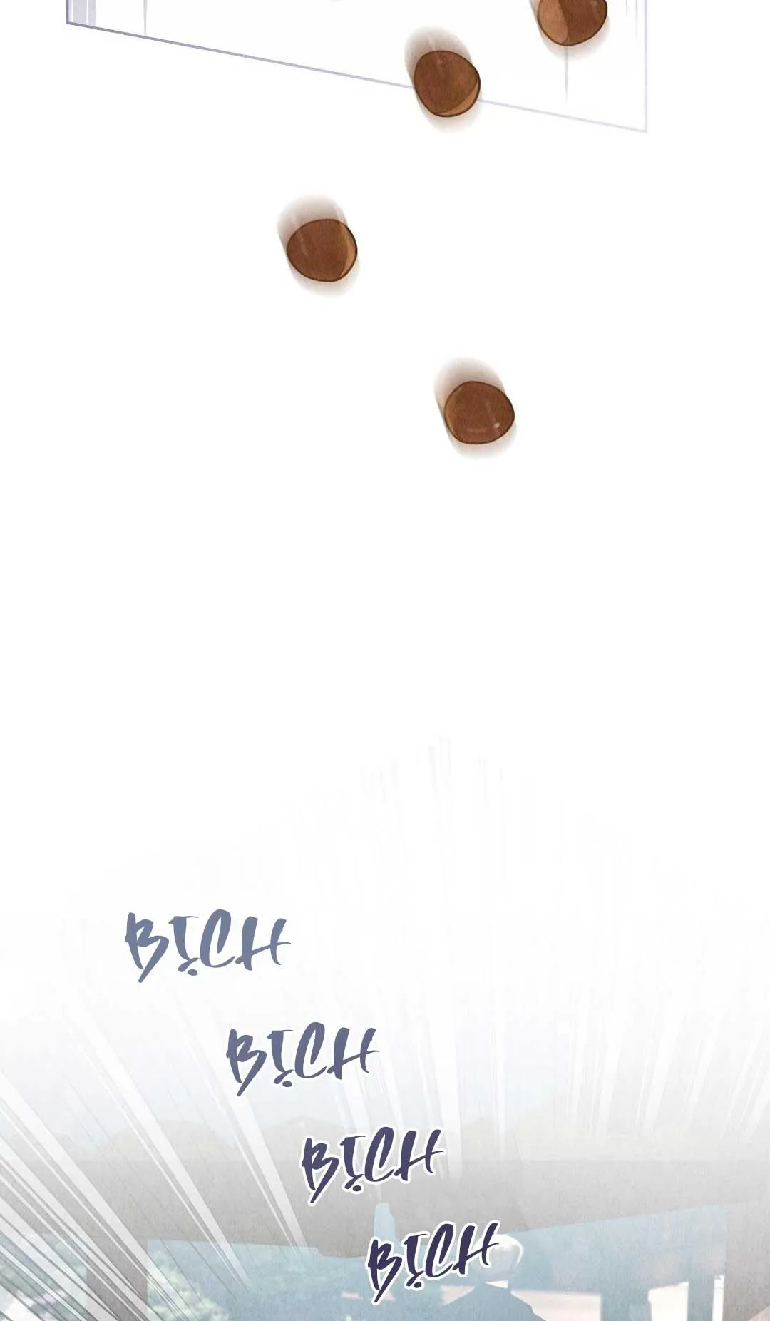 BẢN CHẤT TÀ ÁC Chapter 8 Trang 54