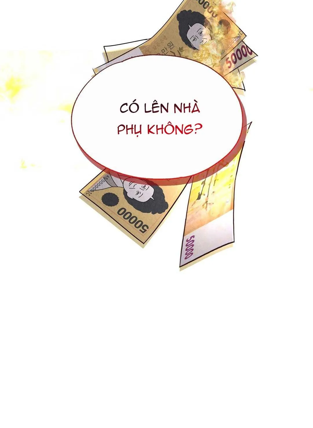 BẢN CHẤT TÀ ÁC Chapter 8 Trang 62