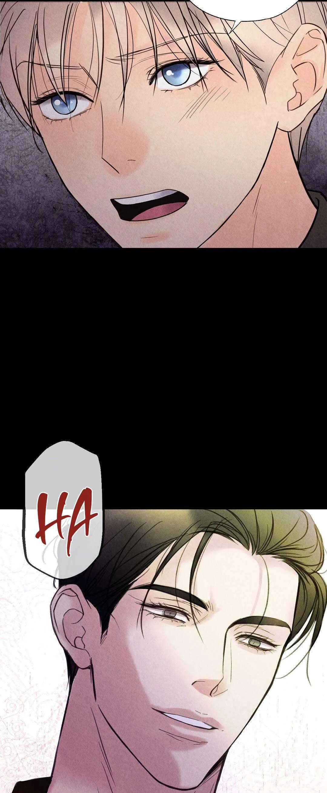 BẢN CHẤT TÀ ÁC Chapter 8 Trang 65