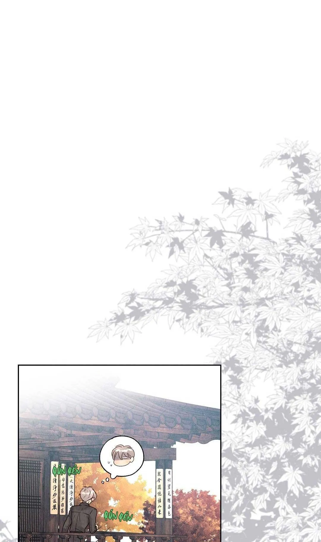 BẢN CHẤT TÀ ÁC Chapter 9 Trang 29