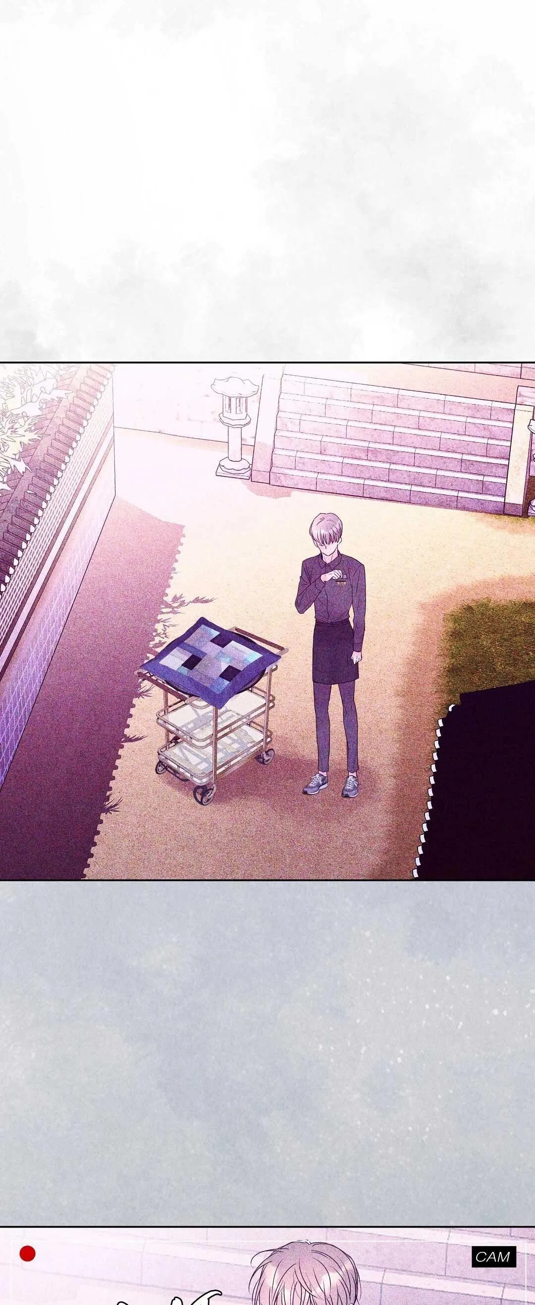 BẢN CHẤT TÀ ÁC Chapter 9 Trang 45