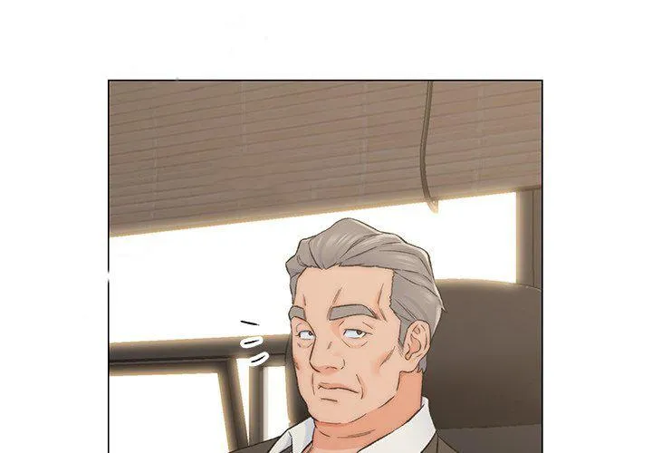 Bạn Cũ Chapter 10 Trang 3