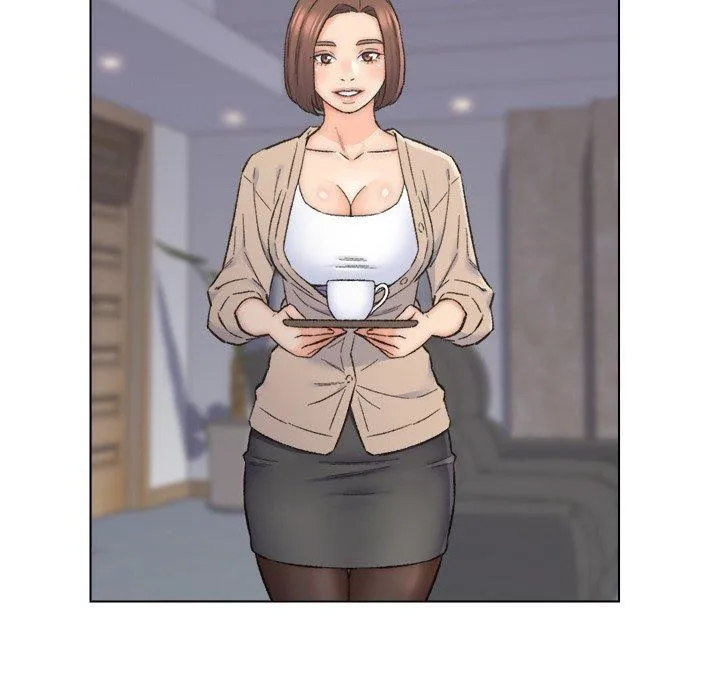 Bạn Cũ Chapter 10 Trang 5