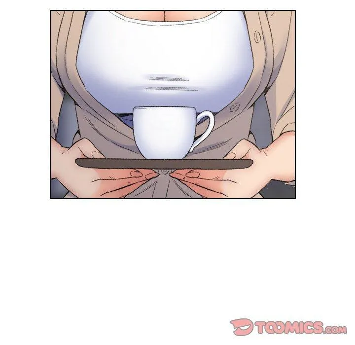 Bạn Cũ Chapter 10 Trang 6