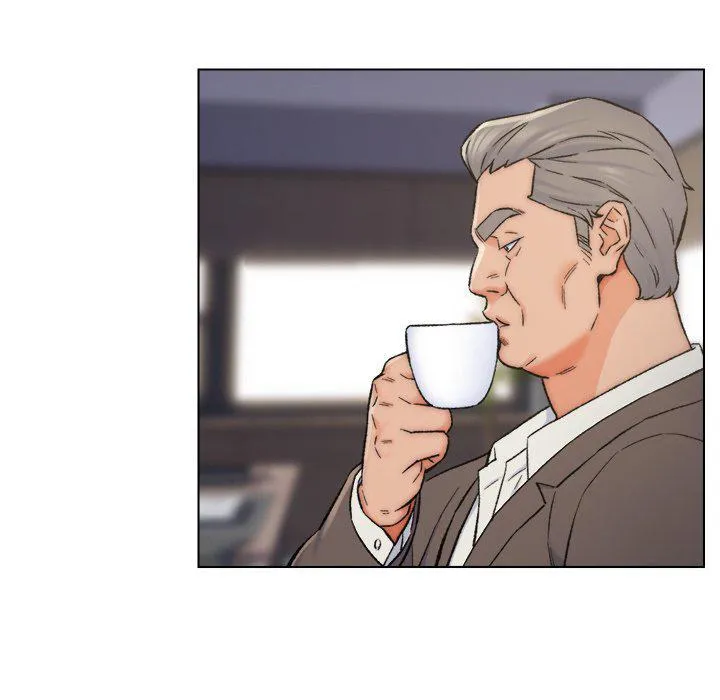 Bạn Cũ Chapter 10 Trang 8