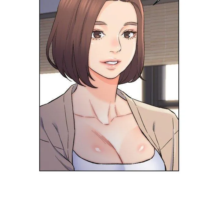 Bạn Cũ Chapter 10 Trang 13