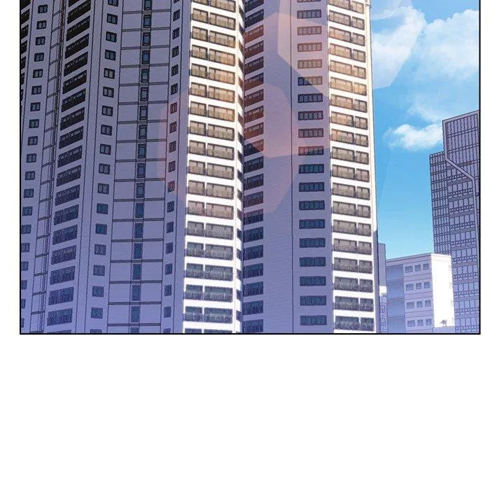 Bạn Cũ Chapter 10 Trang 21