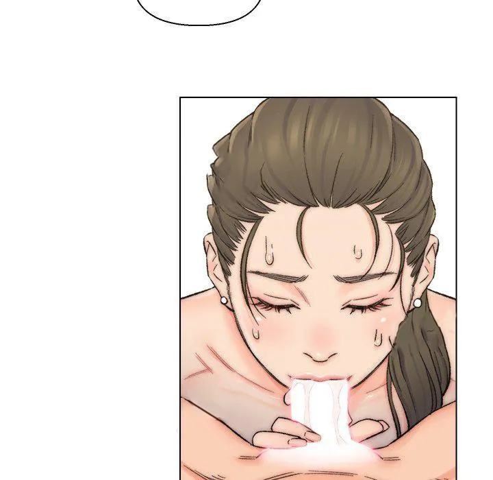 Bạn Cũ Chapter 10 Trang 29