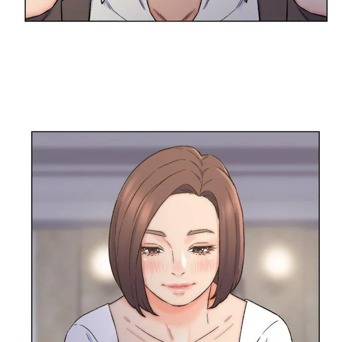 Bạn Cũ Chapter 10 Trang 77