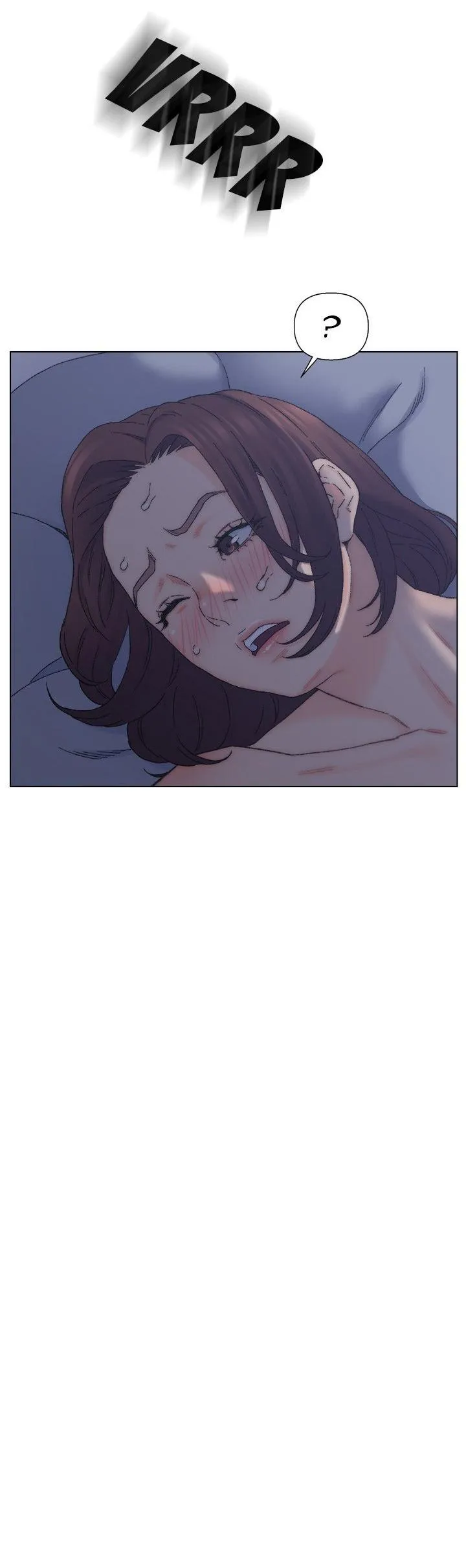 Bạn Cũ Chapter 11 Trang 35