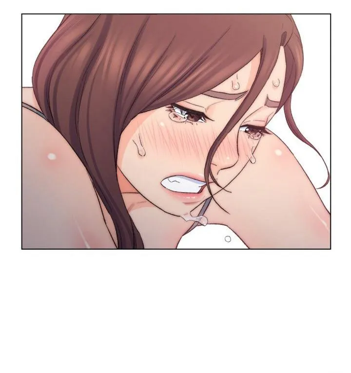 Bạn Cũ Chapter 8 Trang 42