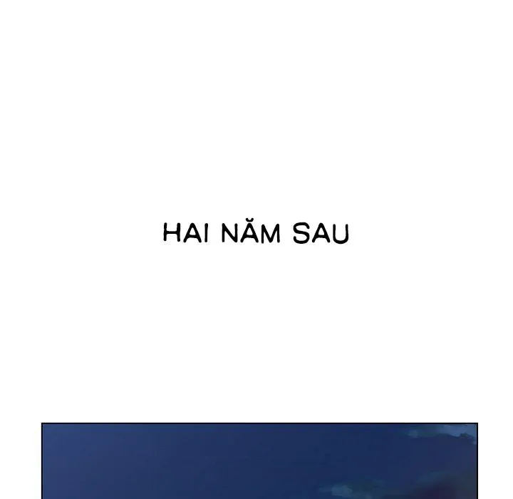 Bạn Cũ Chapter 9 Trang 15