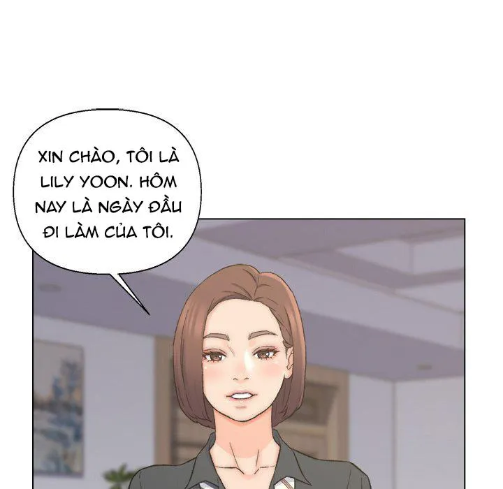 Bạn Cũ Chapter 9 Trang 49