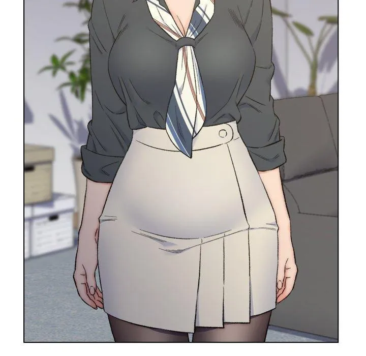 Bạn Cũ Chapter 9 Trang 50