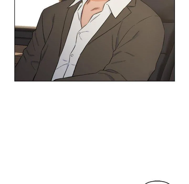 Bạn Cũ Chapter 9 Trang 52