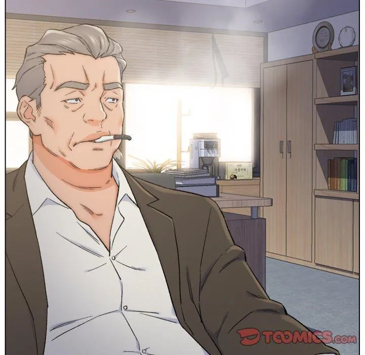 Bạn Cũ Chapter 9 Trang 63