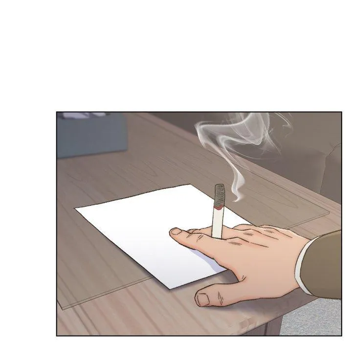 Bạn Cũ Chapter 9 Trang 65