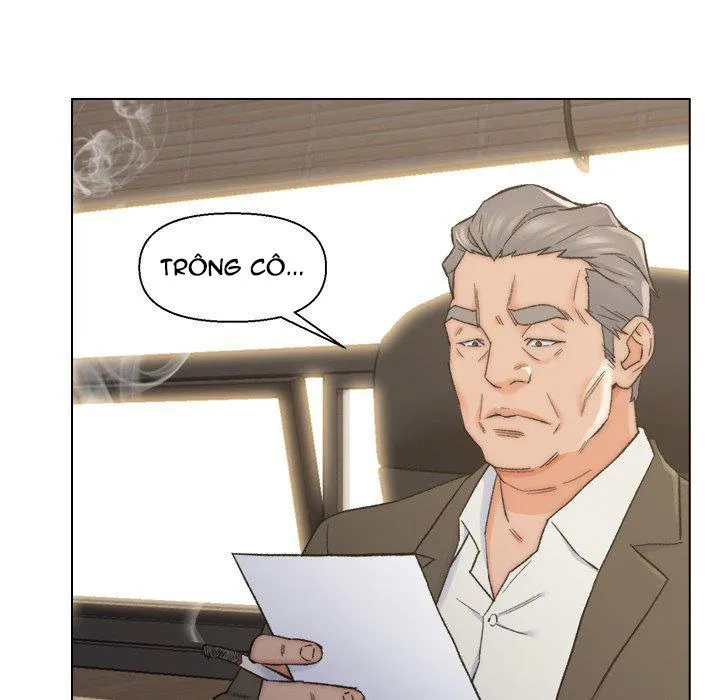 Bạn Cũ Chapter 9 Trang 66