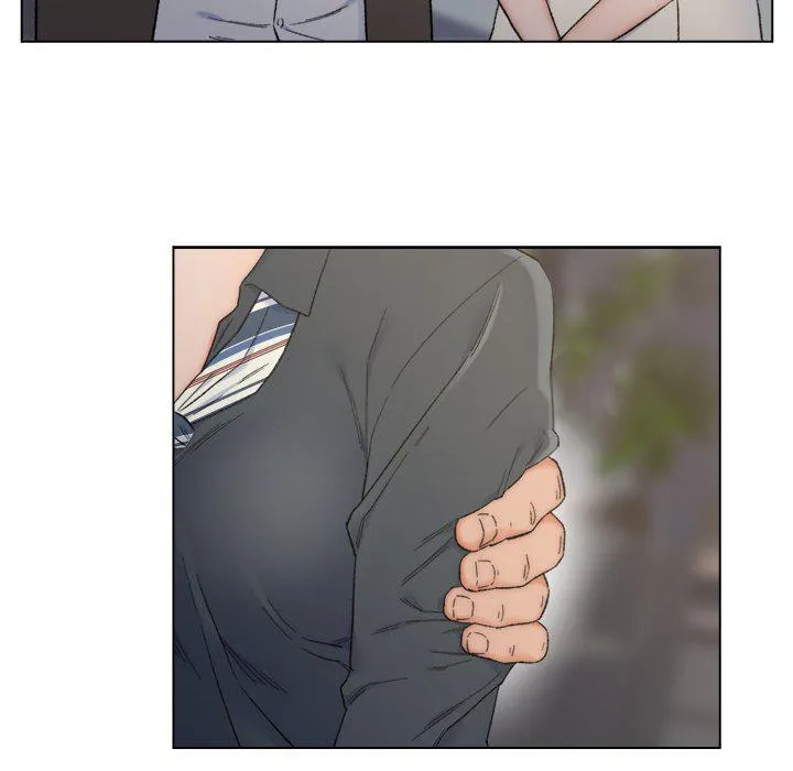 Bạn Cũ Chapter 9 Trang 78