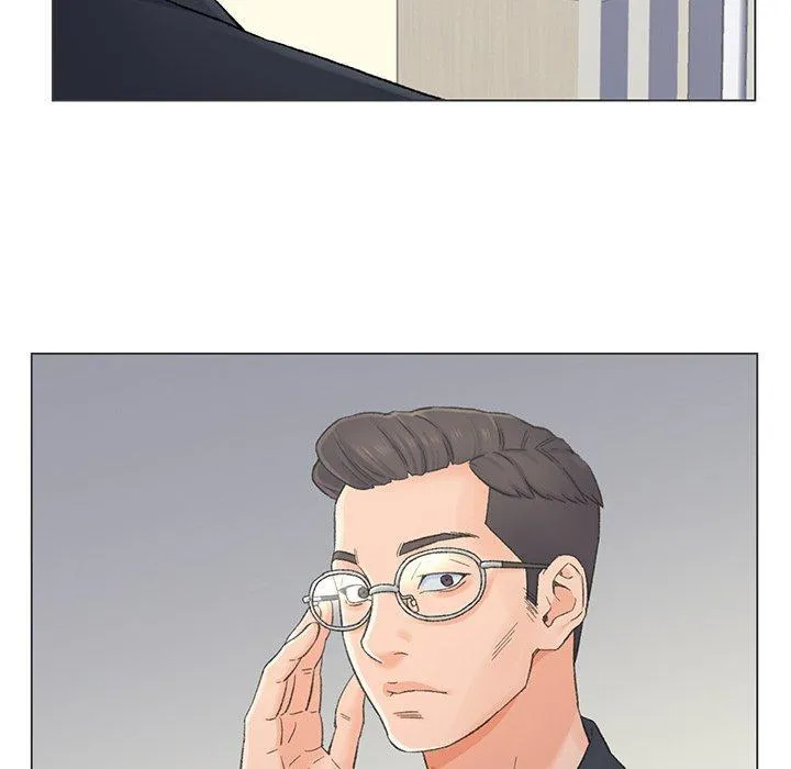 Bạn Cũ Chapter 9 Trang 85