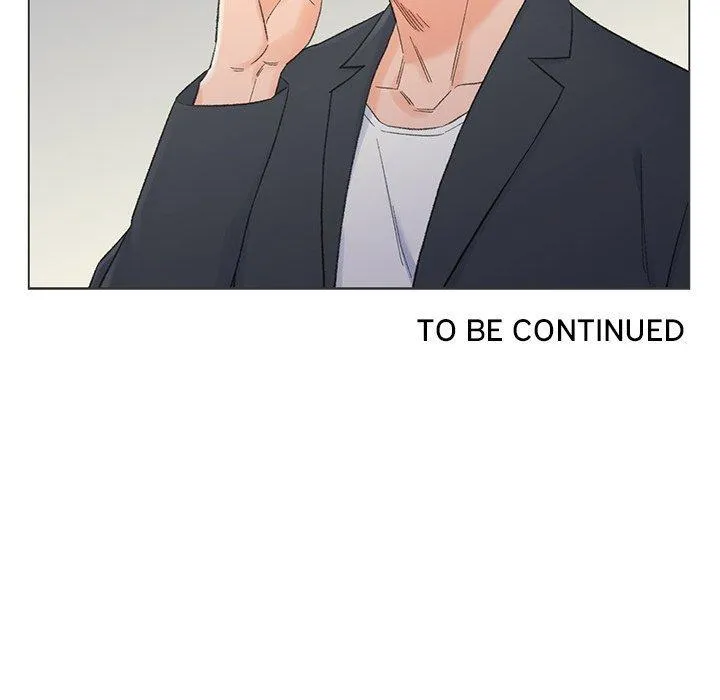 Bạn Cũ Chapter 9 Trang 86