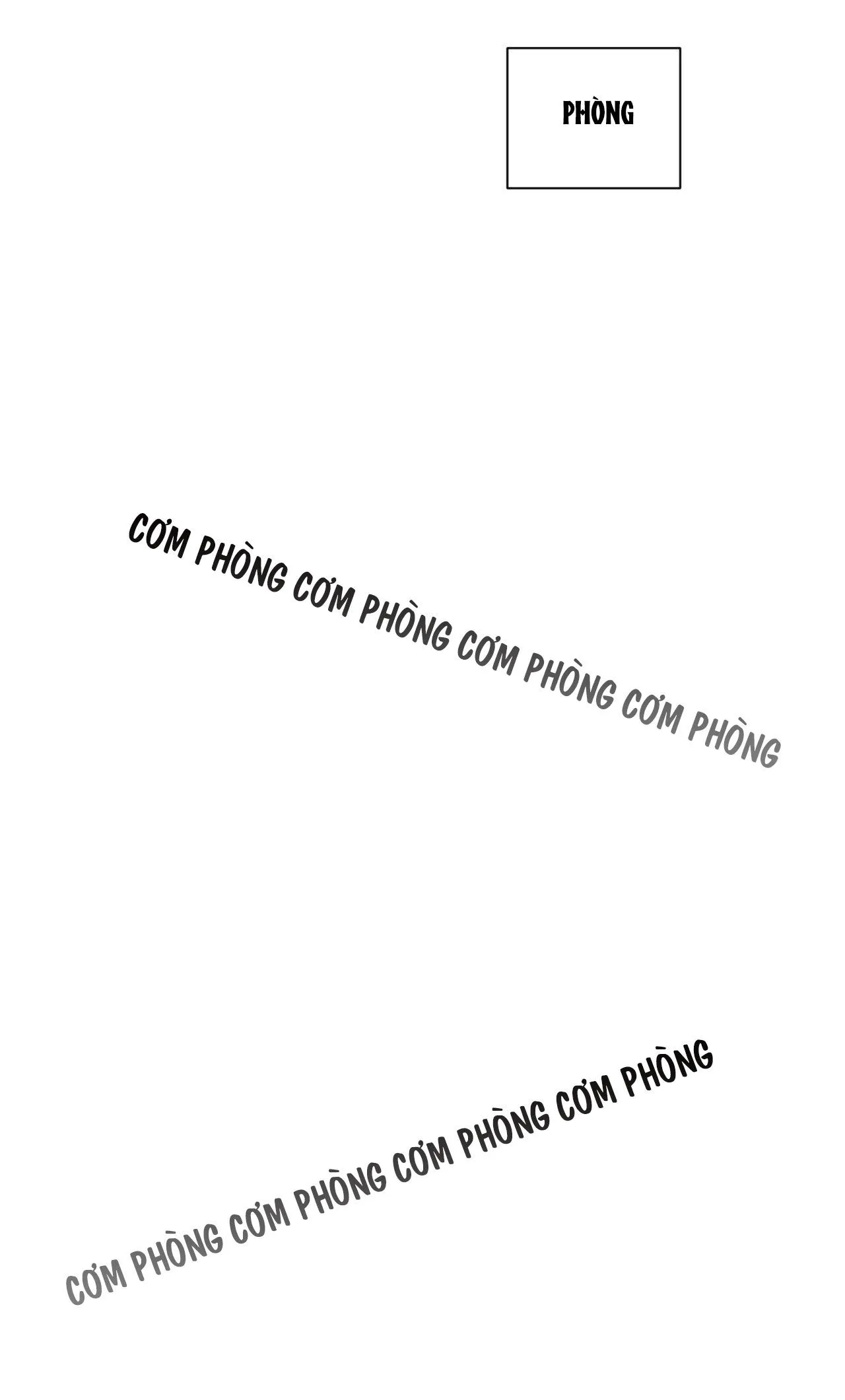 BẠN CÙNG LỚP MẪU GIÁO MẶT TRỜI Chapter 1 Trang 18