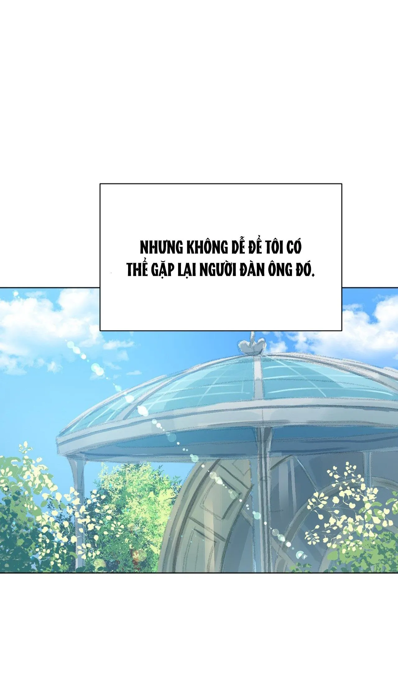 BẠN CÙNG LỚP MẪU GIÁO MẶT TRỜI Chapter 1 Trang 26