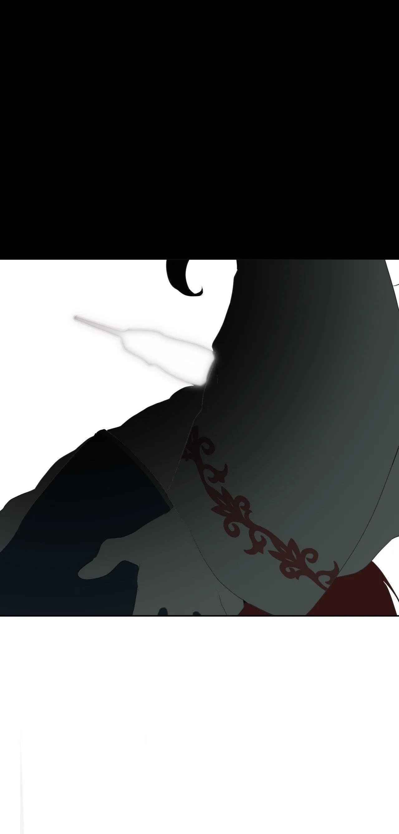 BẠN CÙNG LỚP MẪU GIÁO MẶT TRỜI Chapter 10 Trang 14