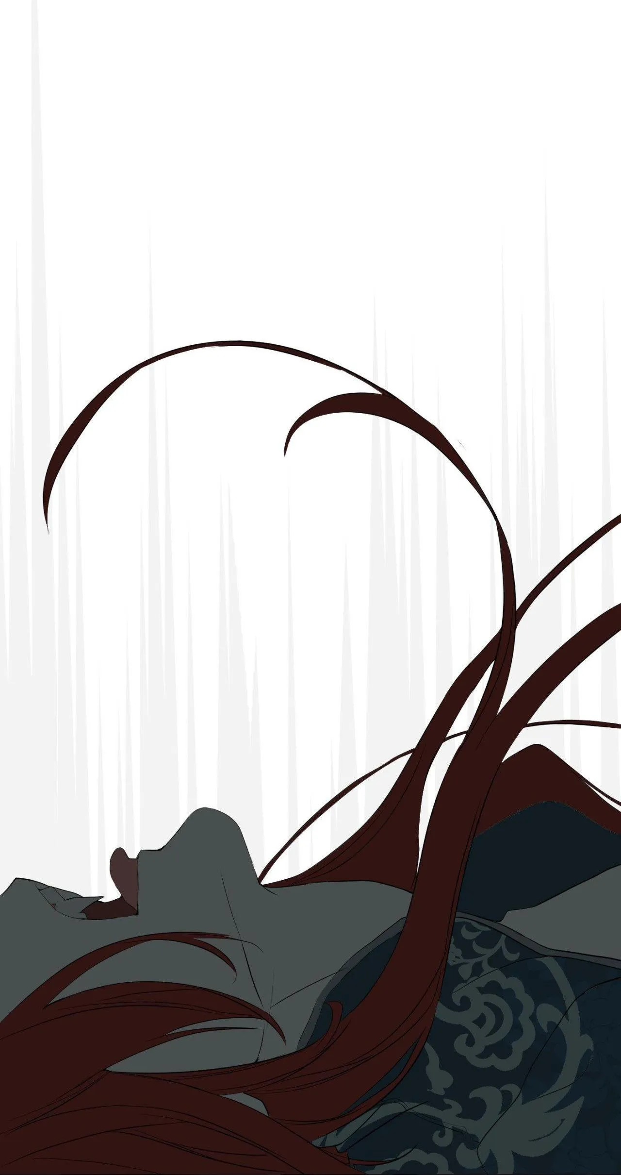 BẠN CÙNG LỚP MẪU GIÁO MẶT TRỜI Chapter 10 Trang 15