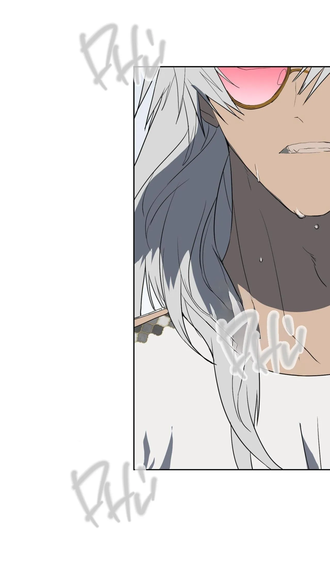 BẠN CÙNG LỚP MẪU GIÁO MẶT TRỜI Chapter 10 Trang 43