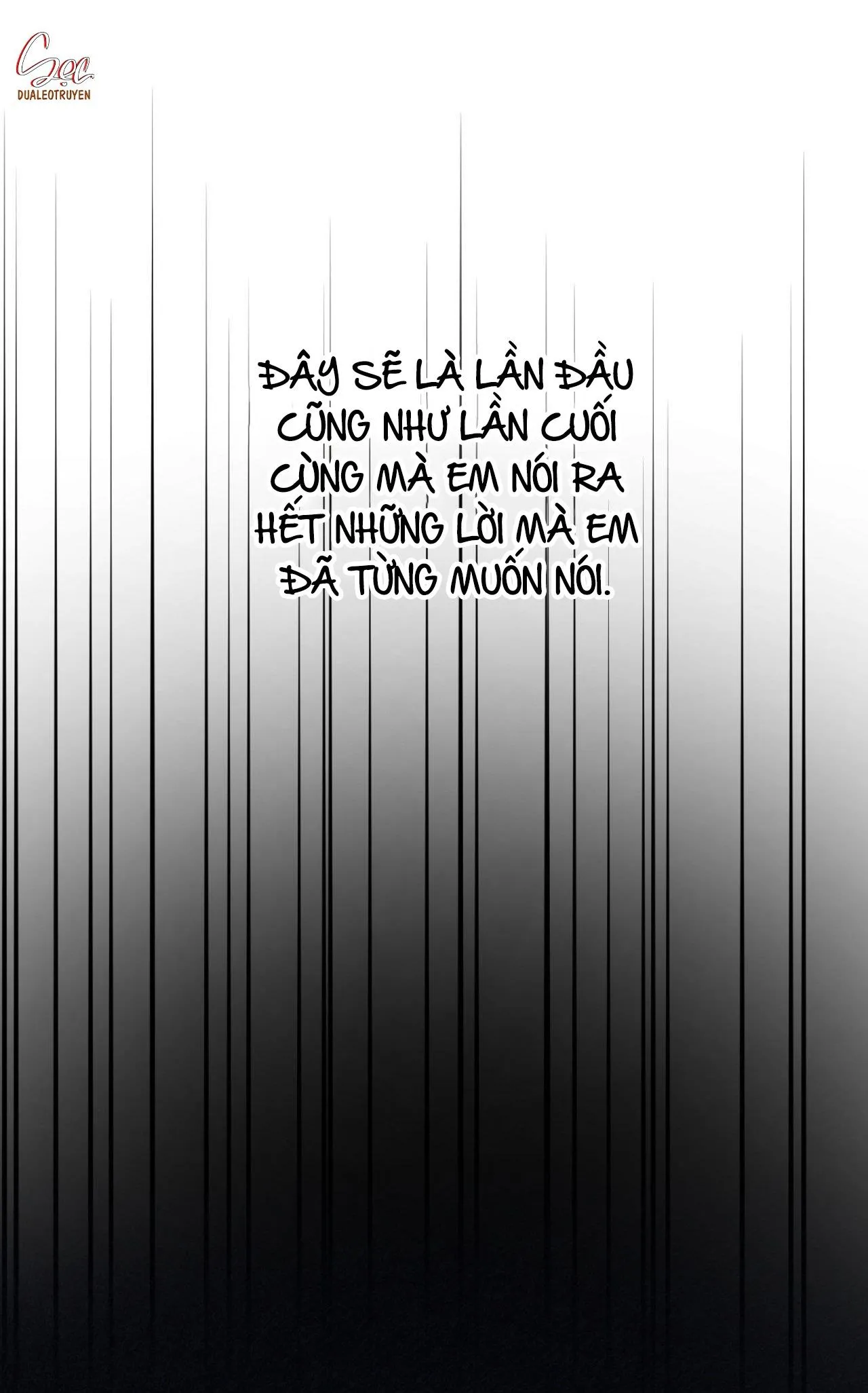 BẠN CÙNG LỚP MẪU GIÁO MẶT TRỜI Chapter 10 Trang 47