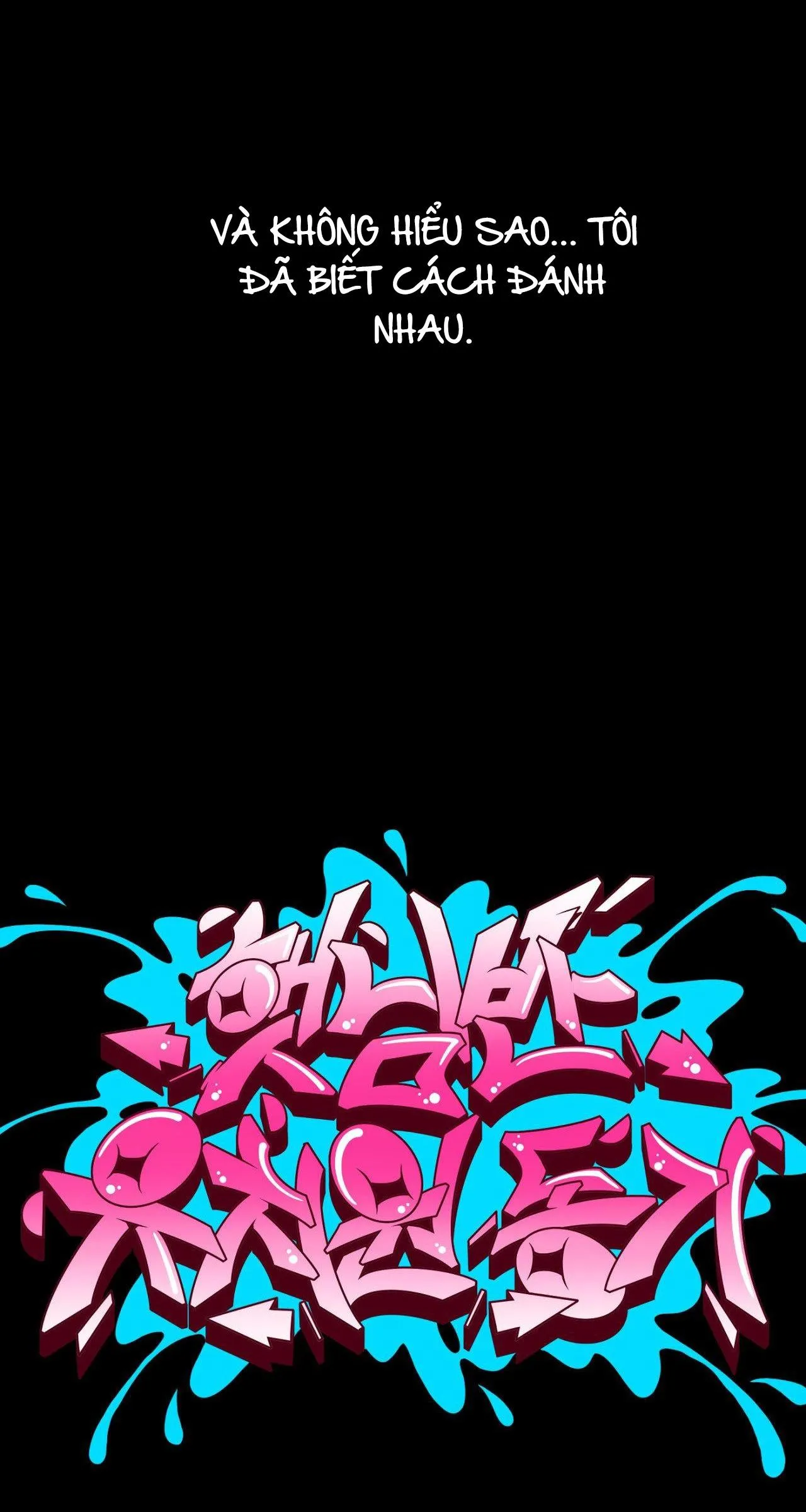 BẠN CÙNG LỚP MẪU GIÁO MẶT TRỜI Chapter 11 Trang 15