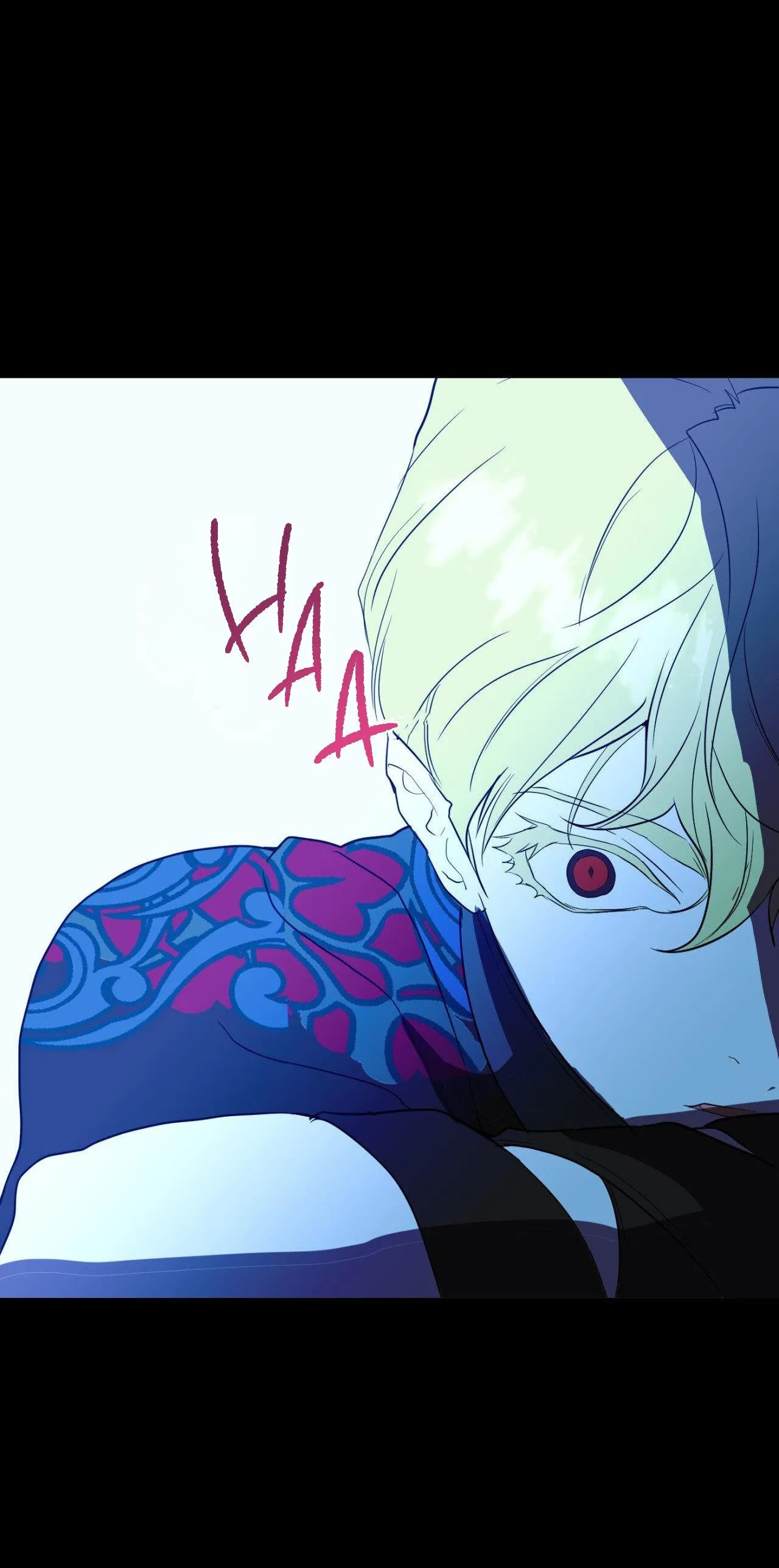 BẠN CÙNG LỚP MẪU GIÁO MẶT TRỜI Chapter 11 Trang 24