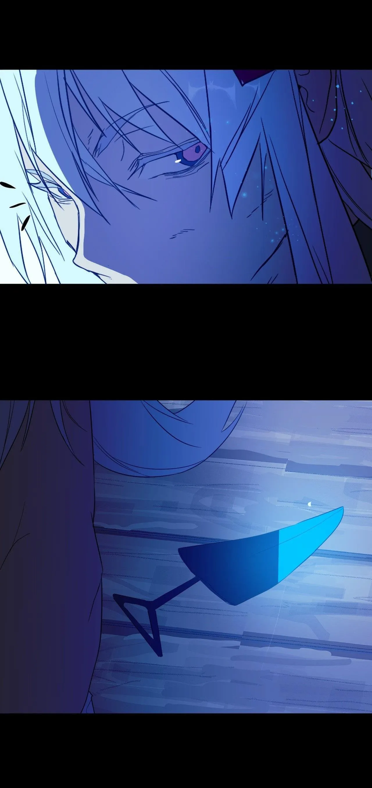 BẠN CÙNG LỚP MẪU GIÁO MẶT TRỜI Chapter 11 Trang 34