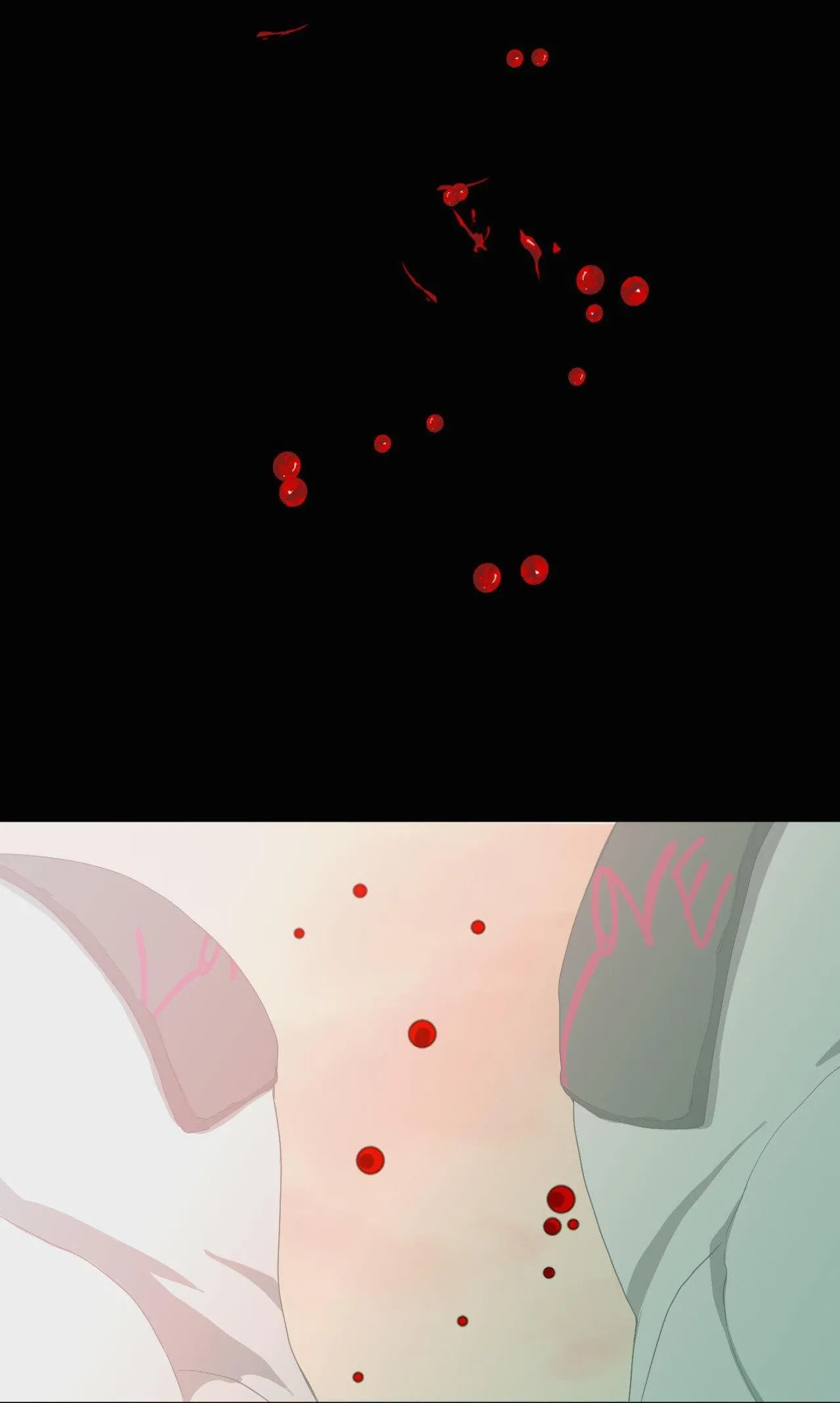 BẠN CÙNG LỚP MẪU GIÁO MẶT TRỜI Chapter 12 Trang 16