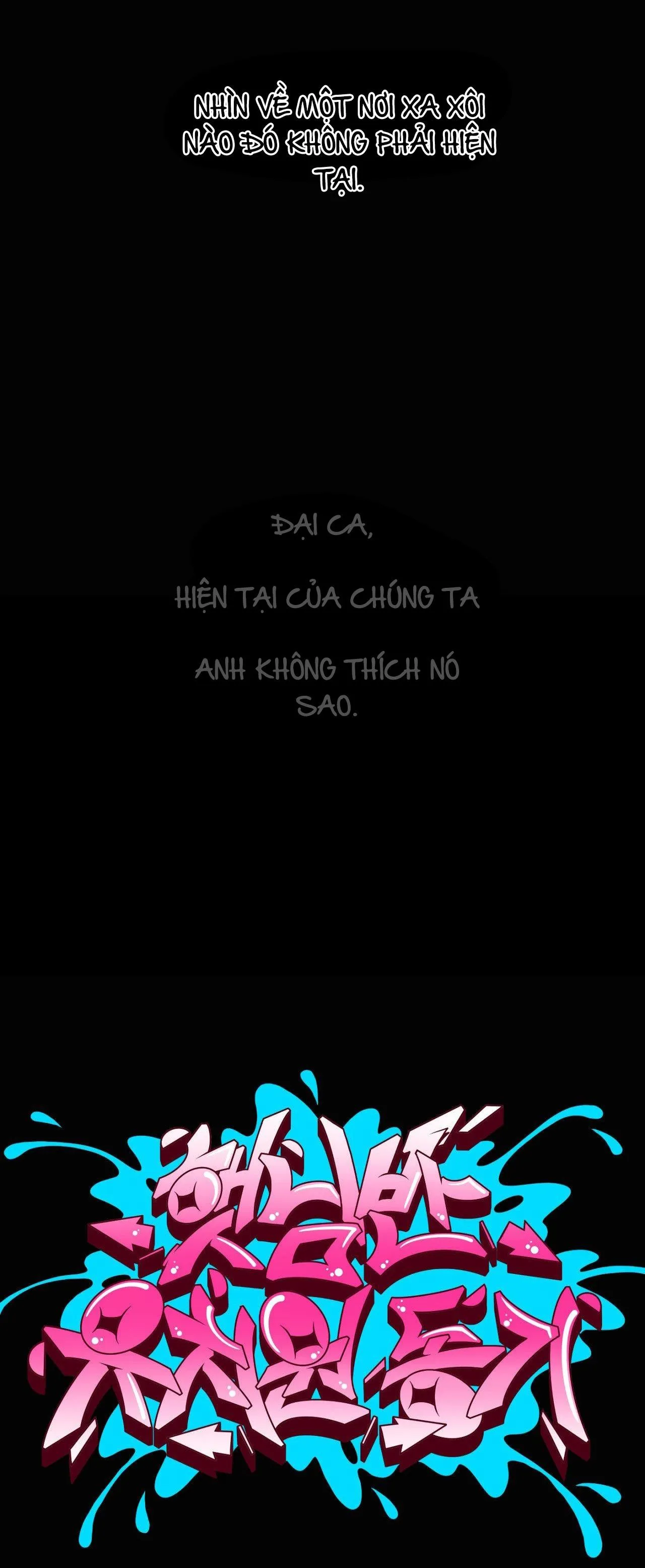 BẠN CÙNG LỚP MẪU GIÁO MẶT TRỜI Chapter 12 Trang 30